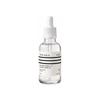 JBSARA Niacinamide Serum 30ml (4 Options)
