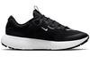Nike React Escape Rn 'Nero Bianco' Donna DM0980-011