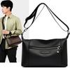 Neue Leder Sac Luxus Handtaschen Geldbörsen Damen Taschen Designer Schulter Crossbody Messenger Bags 2026 Damen Handtasche