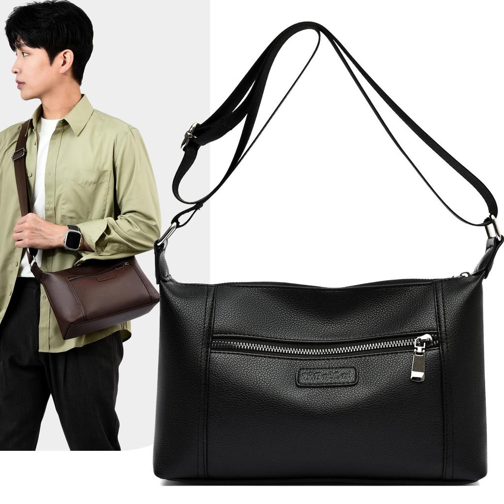 Neue Leder Sac Luxus Handtaschen Geldbörsen Damen Taschen Designer Schulter Crossbody Messenger Bags 2026 Damen Handtasche