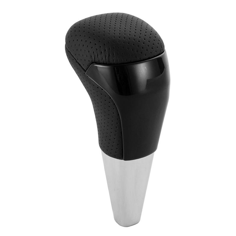 Car Gear Stick Lever Shift Knob for Toyota Hilux Revo Fortuner 2005-2016 M8