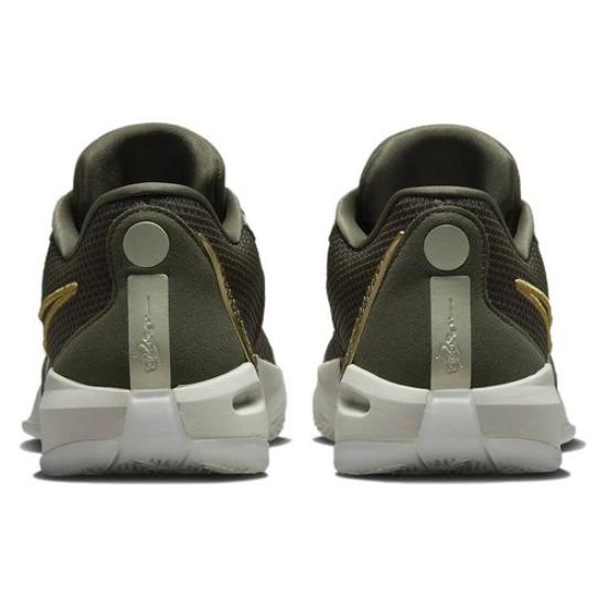 Nike Sabrina 1 EP Dedication W - HF5517-302