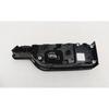 For 2021-2026 Jeep Grand Cherokee L Inner Left Side LED Taillight 68458943AE