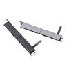 Laptop Touchpad Maus Tastenplatine Linke Rechte Taste Für Dell Latitude 5400 5401 5409 0Xj53Y 0Yphvv