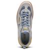PUMA Palermo KidSuper Ash Grey 397306-02