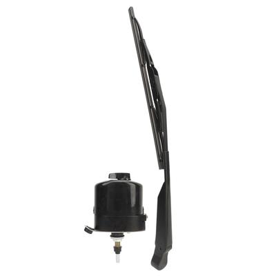 Windshield Wiper Motor 12V 7731000001 Strong Power for Fishing Boat Caravan ATV UTV