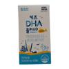 Hamsoa Infant DHA Plus D 1 Pcs