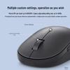 Dell MS526 Wireless Business Mouse