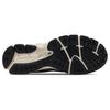 New Balance 2002R Castlerock Navy მამაკაცის სპორტული ფეხსაცმელი ნაცრისფერი ჩრდილი-ნაცრისფერი M2002REL