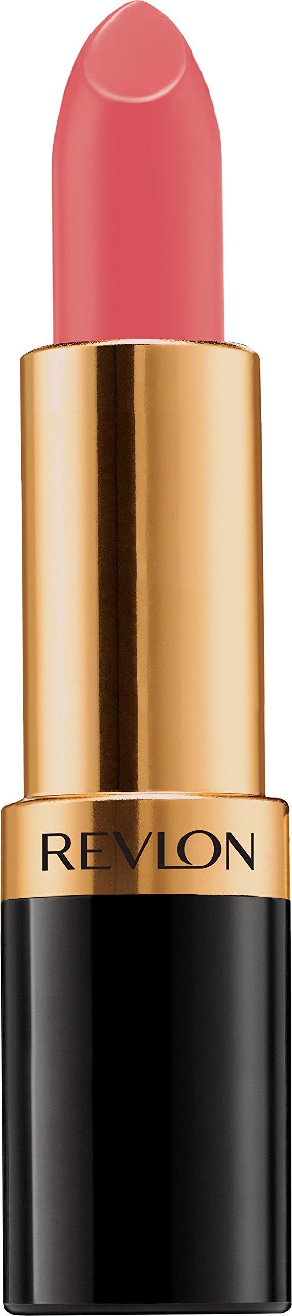 

Revlon Super Lustrous Lipstick 025