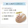 [solar d sunscreen 100ml lion] sunscreen spf50+ pa++++ for babies, children, face and body waterproof vitamin d