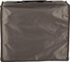 Fender Amp Blues Brown Cover, Junior™,