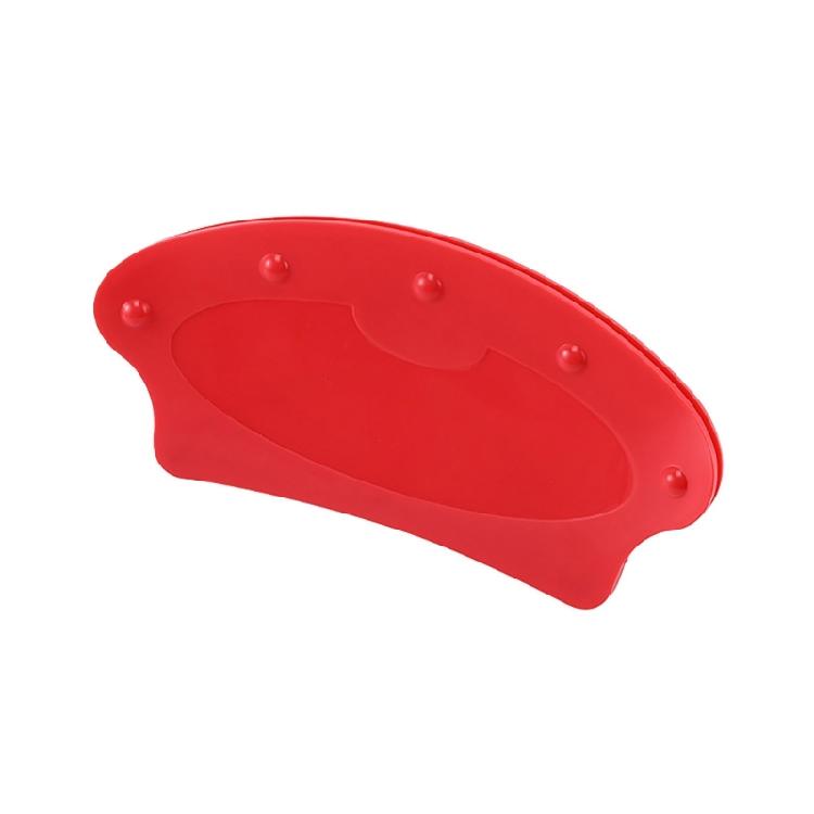 Playing Card Holder Stand Board Game Poker Rack Plastic Play Cards Holder Organizers for Kids or Elder People Enduring