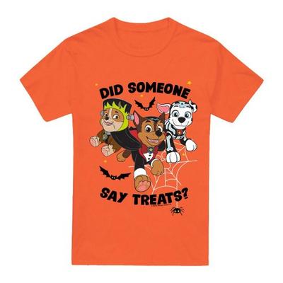 T-shirts et débardeurs – T-shirts