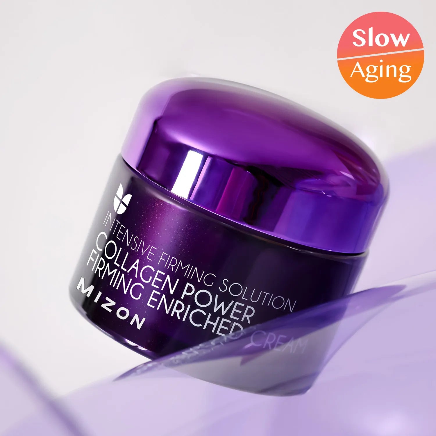 MIZON Collagen Power Firming Enriched Cream 50ml 50ml