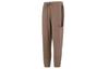 Sports Pants Men's Coffee IA6957