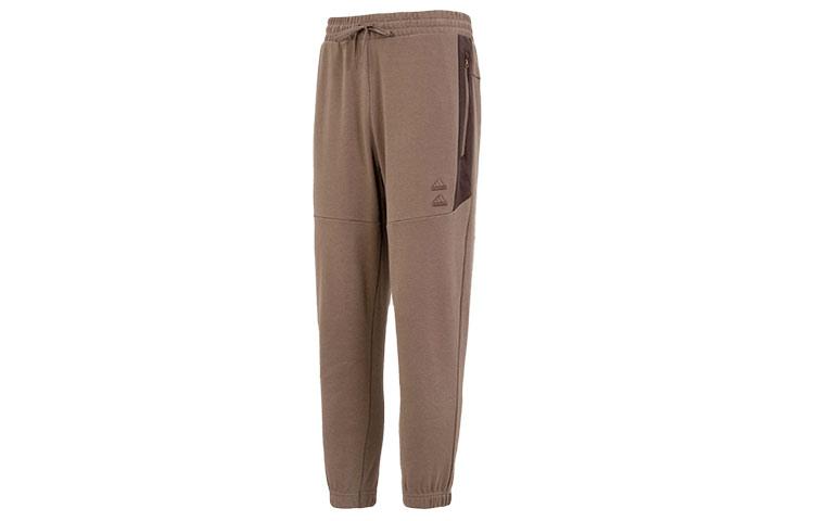 

Adidas Sports Pants Men s Coffee IA6957 XXL