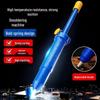 Chugong Manual Desoldering Pump