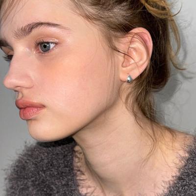 Pendientes – Pendientes de gota