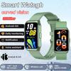 Men Women Smart Watch GPS Sports Fitness Tracking Waterproof Watch BT Call Voice Assistant SOS Heart Rate Monitoring Smartwatch