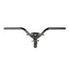 HONDA Genuine Parts Today FI AF67 Handle COMP., Steering 993039