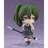 Nendoroid Ubel – Frieren: Beyond Journey's End | Non-Scale Painted Plastic Action Figure