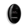 Le Lift La Creme Main Hand Cream 50ml