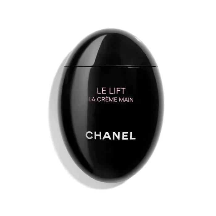 Chanel Le Lift La Creme Main Hand Cream 50ml