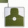 Huquanwang Light Weapon Simulation Training System