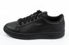 Puma Smash V2 [365324 01] year 29