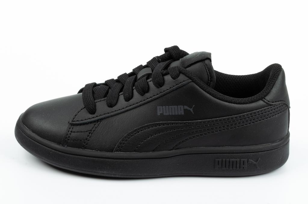 Puma Smash V2 [365324 01] year 29
