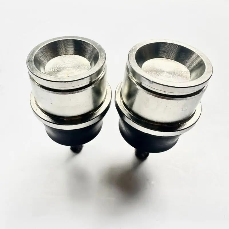 

Мотоциклетный стайлинг CF Оригинальный верхний шаровой шарнир для CF Moto Cforce CF800 CF600 CF625 CF500 X5 X6 X8 ATV Квадроцикл 9010-050700 9010-050700-1000 Замена