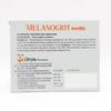 Patanjali Divya Melanogrit 60 Tablets X Pack Of 2 Herbal Skin Care Supplement For Clear Looking Skin Tone Balance Support