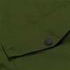 Women Rain Jacket Outdoor Plus Size Hooded Raincoat Windproof