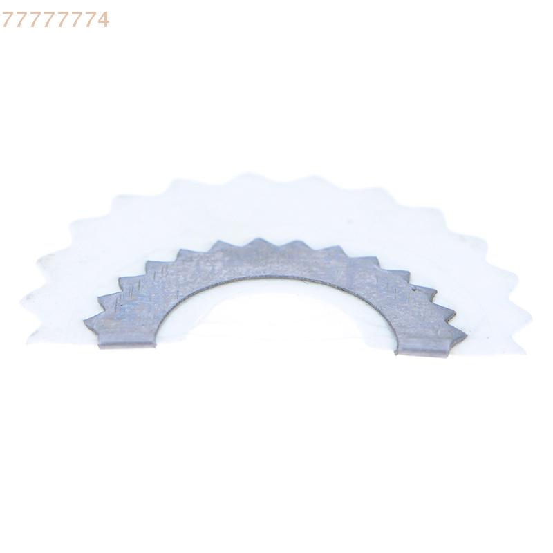 Fluier pasăre distracție magică cheamă pasăre limbă pentru jucării băieți și fete