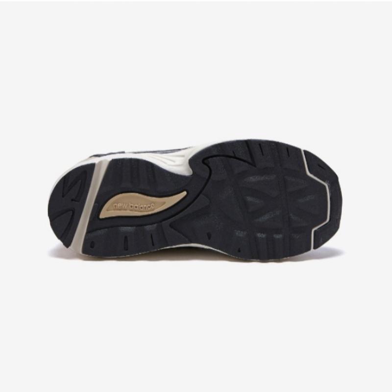 New Balance Kids Shoes Running Rqj Nkpmgs163g 15 Pv878gg1