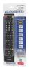 Genuine Sharp Aquos LCD TV Remote Control for TVs Internet-Enabled (AN-58RC1)