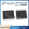ADUM1300ARWZ SOP-16 Digital Isolator: 3-Channel Surface Mount Chip