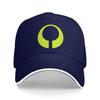 Game Marathon Collection  Baseball Cap  Unisex Women Custom DIY Hip Hop Hats Summer Casual Tennis Skate Dropshipping Baseball Caps
