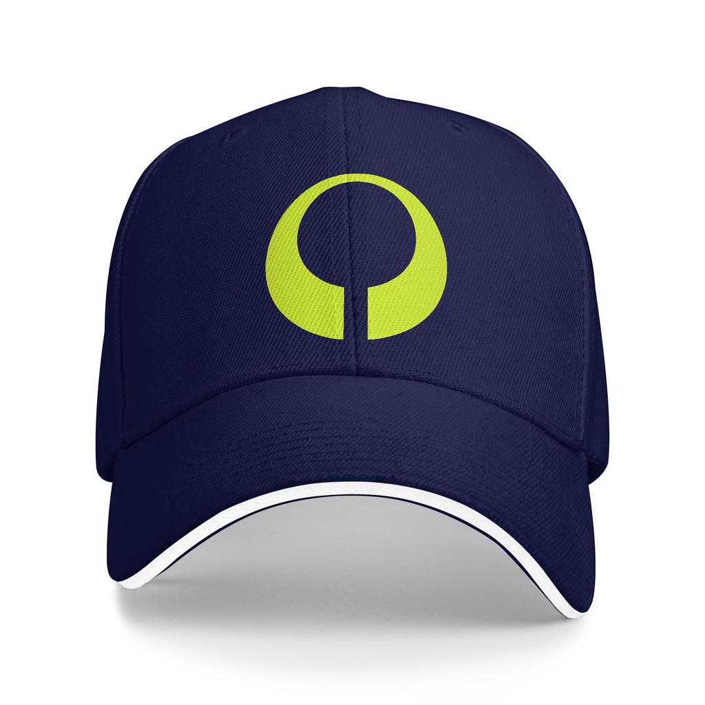 Game Marathon Collection Baseball Cap Unisex Women Custom DIY Hip Hop Hats Summer Casual Tennis Skate Dropshipping Baseball Caps