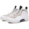 New Nike Air Foamposite One Marble Women's AA3963-101