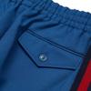 GUCCI Fluid Drill Pants 762510-Z798C-4737
