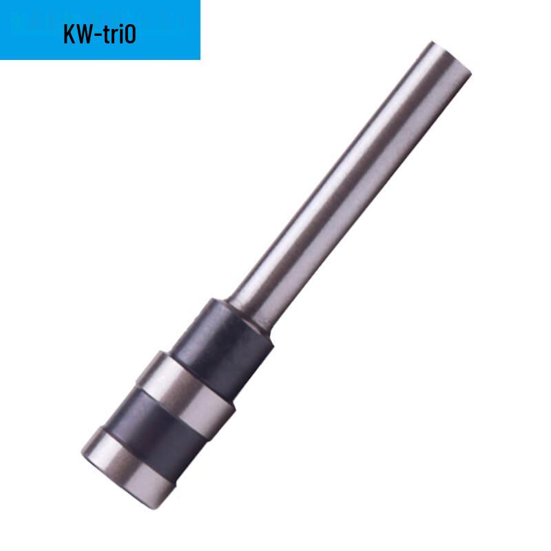 KW-triO 9551 Heavy Duty Single Hole Punch