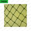 ZHGSH Military Green Nylon Truck Cargo Net
