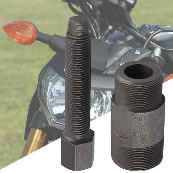 

Универсальный магнитный статор съемника маховика для Kawasaki Suzuk-i Yamah-a W Part