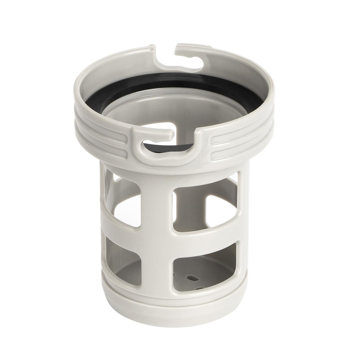 

Держатель фильтра для MSPA, Toskana, Camaro, Alpine, Silver Cloud, Tekapo, Mono, Reve, Bliss, Baikal, Lite Nest, Starry Aurora