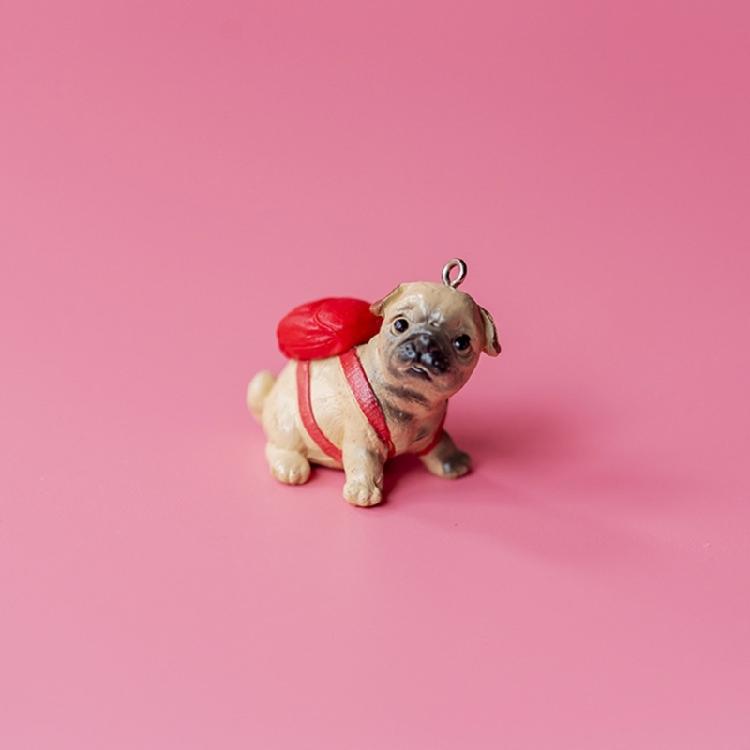 Jewelry Making Supplies Jewelry Charm Cute Cartoon Animal Jewelry Findings