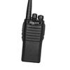 Ouxing Mag950 Professional Long-Range Walkie-Talkie (CN version)