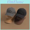Aquiver 3d Embroidery Cotton Baseball Cap With Sun Protection For Outdoor Activities