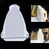 Accesorii pentru încălțăminte – Bahile